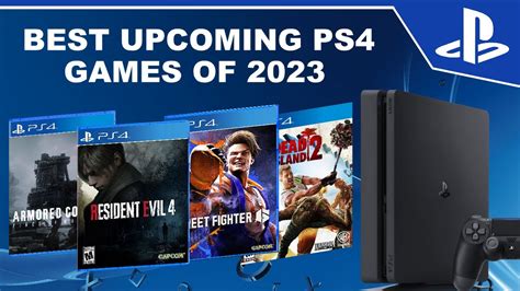 ps4 games on amazon|Hot New Releases in PlayStation 4 Games .